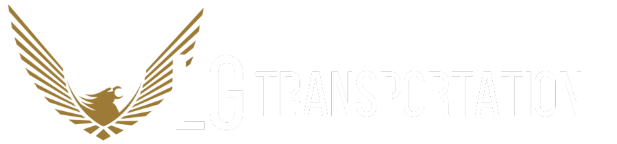 LG Transportation – Black Car Service, Limos & Party Buses